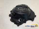 CARTER D'EMBRAYAGE HONDA CB1000R 2023