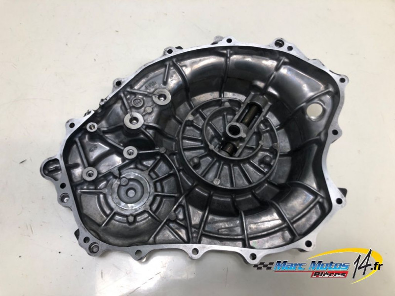 CARTER D'EMBRAYAGE HONDA CB1000R 2023