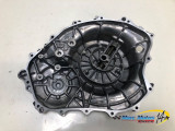 CARTER D'EMBRAYAGE HONDA CB1000R 2023