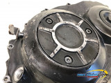 CARTER D'EMBRAYAGE HONDA CB1000R 2023