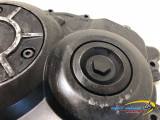 CARTER D'EMBRAYAGE HONDA CB1000R 2023