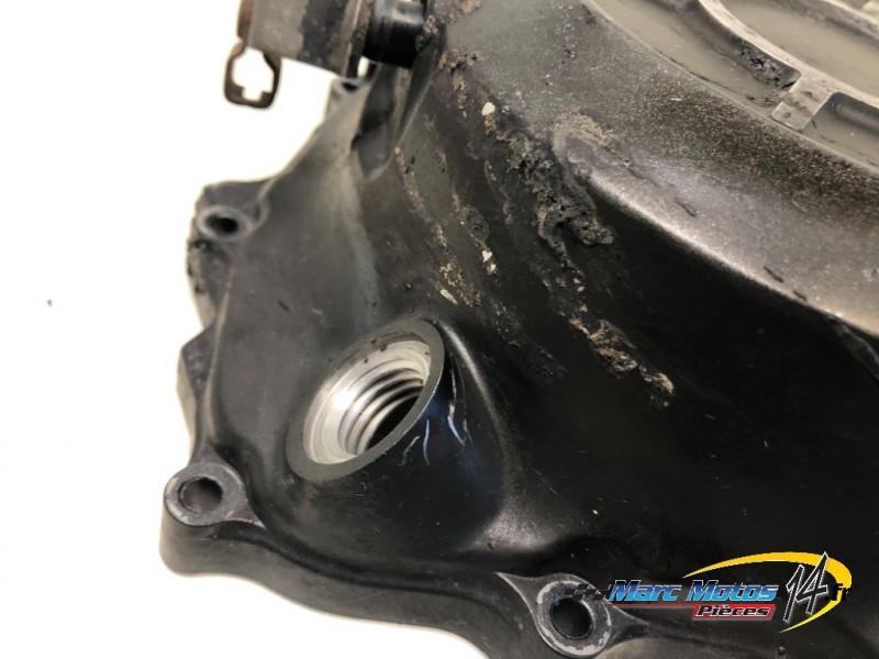 CARTER D'EMBRAYAGE HONDA CB1000R 2023