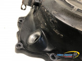 CARTER D'EMBRAYAGE HONDA CB1000R 2023