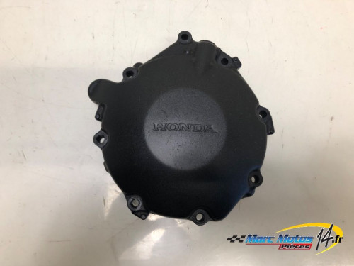 CARTER D'ALTERNATEUR HONDA CB1000R 2023