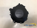 CARTER D'ALTERNATEUR HONDA CB1000R 2023
