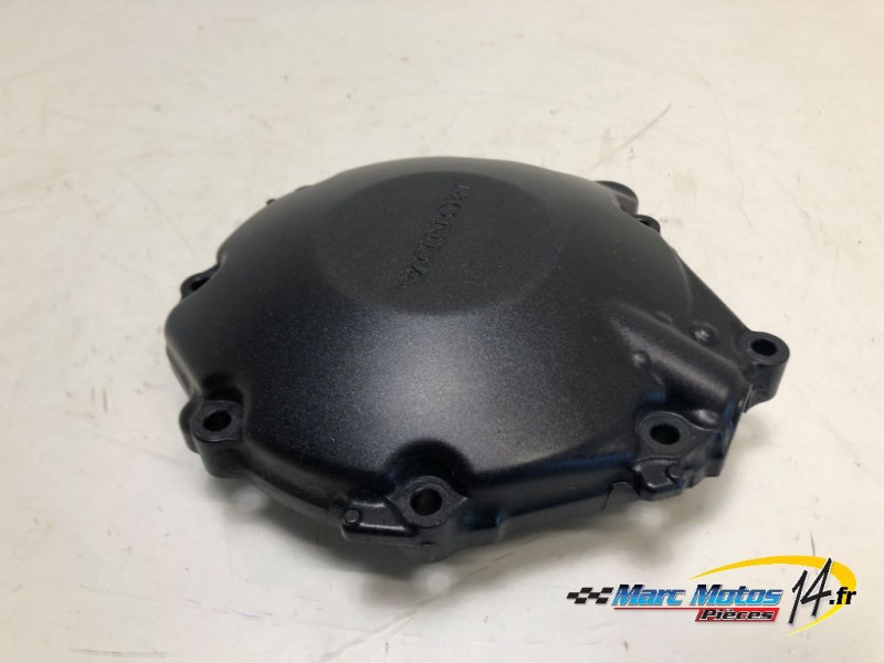 CARTER D'ALTERNATEUR HONDA CB1000R 2023