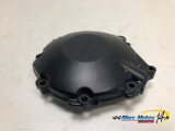 CARTER D'ALTERNATEUR HONDA CB1000R 2023