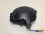 CARTER D'ALTERNATEUR HONDA CB1000R 2023