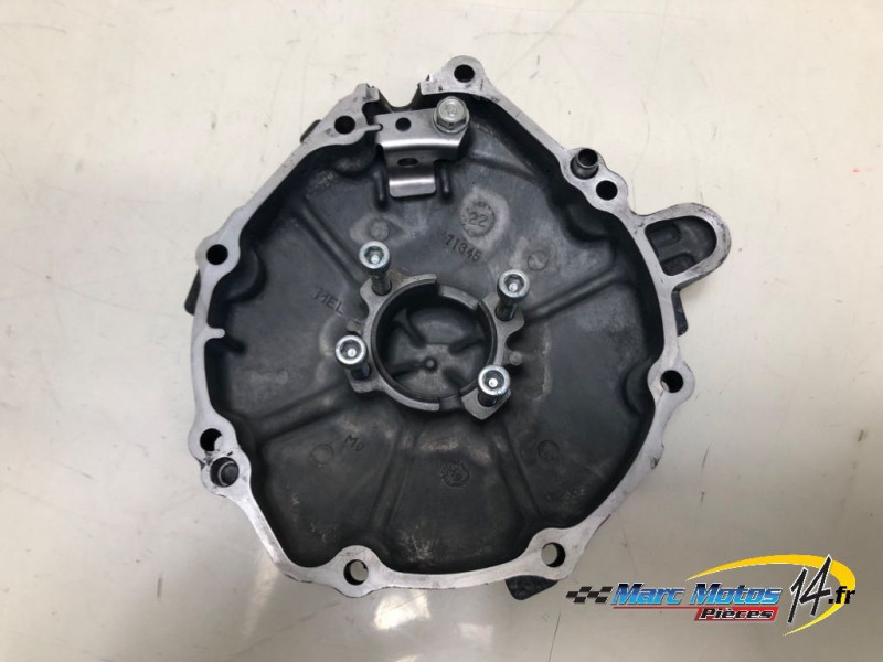 CARTER D'ALTERNATEUR HONDA CB1000R 2023