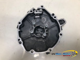 CARTER D'ALTERNATEUR HONDA CB1000R 2023