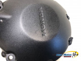 CARTER D'ALTERNATEUR HONDA CB1000R 2023