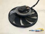 VENTILATEUR HONDA CB1000R 2023