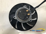 VENTILATEUR HONDA CB1000R 2023