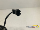 VENTILATEUR HONDA CB1000R 2023