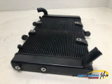 RADIATEUR D'EAU HONDA CB1000R 2023