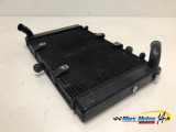 RADIATEUR D'EAU HONDA CB1000R 2023