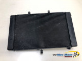 RADIATEUR D'EAU HONDA CB1000R 2023