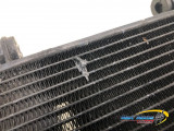 RADIATEUR D'EAU HONDA CB1000R 2023