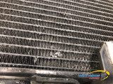 RADIATEUR D'EAU HONDA CB1000R 2023