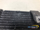 RADIATEUR D'EAU HONDA CB1000R 2023