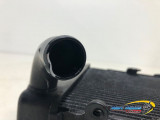 RADIATEUR D'EAU HONDA CB1000R 2023