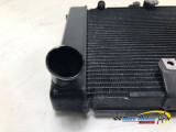 RADIATEUR D'EAU HONDA CB1000R 2023