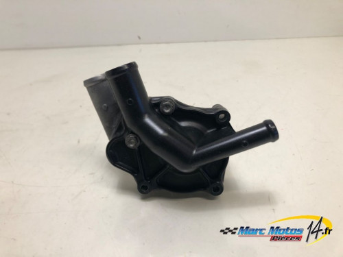 POMPE A EAU HONDA CB1000R 2023