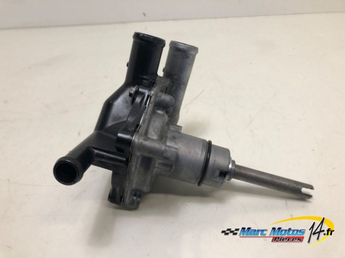 POMPE A EAU HONDA CB1000R 2023