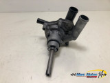 POMPE A EAU HONDA CB1000R 2023