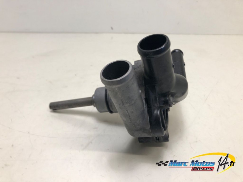 POMPE A EAU HONDA CB1000R 2023