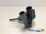 POMPE A EAU HONDA CB1000R 2023