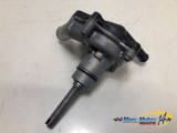POMPE A EAU HONDA CB1000R 2023