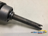 POMPE A EAU HONDA CB1000R 2023