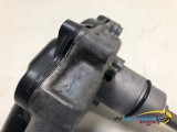 POMPE A EAU HONDA CB1000R 2023