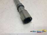 AXE DE ROUE AVANT HONDA CB1000R 2023