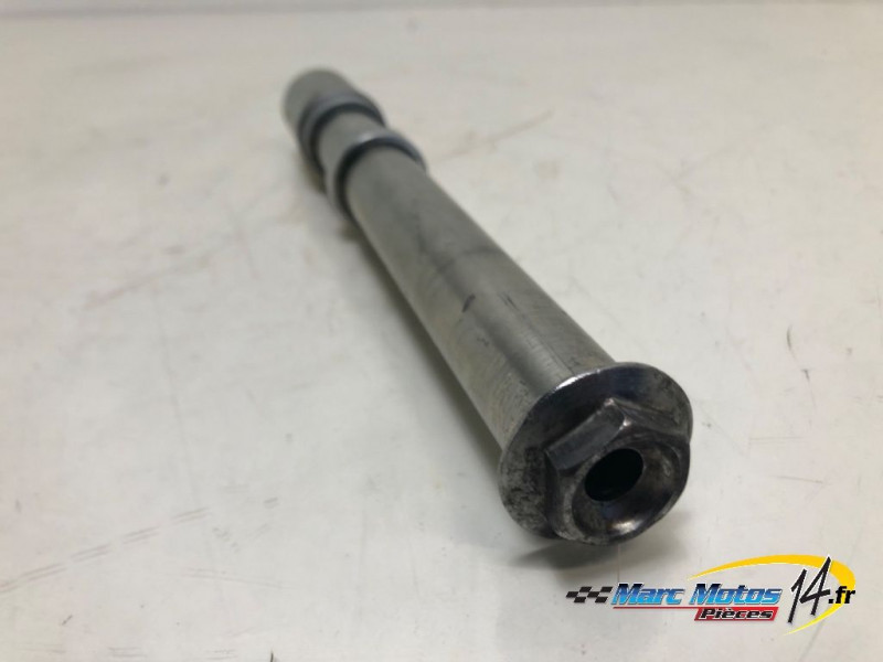 AXE DE ROUE AVANT HONDA CB1000R 2023