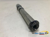 AXE DE ROUE AVANT HONDA CB1000R 2023