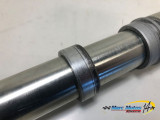 AXE DE ROUE AVANT HONDA CB1000R 2023