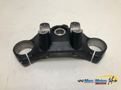 TE DE FOURCHE SUPERIEUR HONDA CB1000R 2023