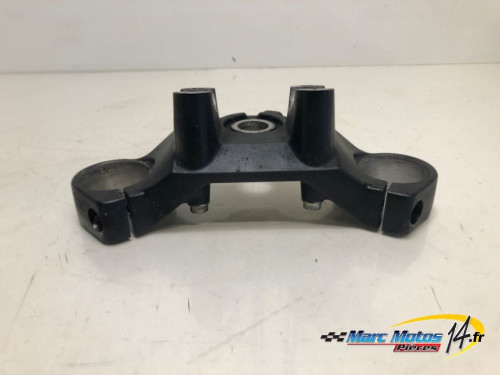 TE DE FOURCHE SUPERIEUR HONDA CB1000R 2023