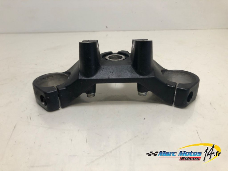 TE DE FOURCHE SUPERIEUR HONDA CB1000R 2023