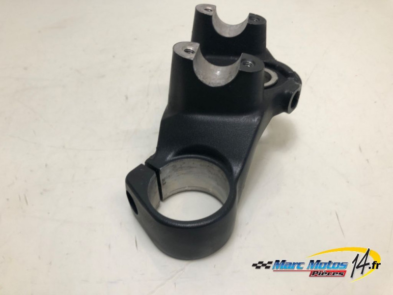 TE DE FOURCHE SUPERIEUR HONDA CB1000R 2023