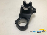 TE DE FOURCHE SUPERIEUR HONDA CB1000R 2023