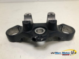TE DE FOURCHE SUPERIEUR HONDA CB1000R 2023