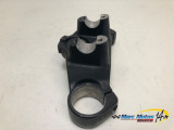 TE DE FOURCHE SUPERIEUR HONDA CB1000R 2023