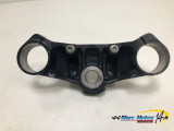 TE DE FOURCHE SUPERIEUR HONDA CB1000R 2023