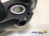 TE DE FOURCHE SUPERIEUR HONDA CB1000R 2023