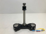 TE DE FOURCHE INFERIEUR HONDA CB1000R 2023