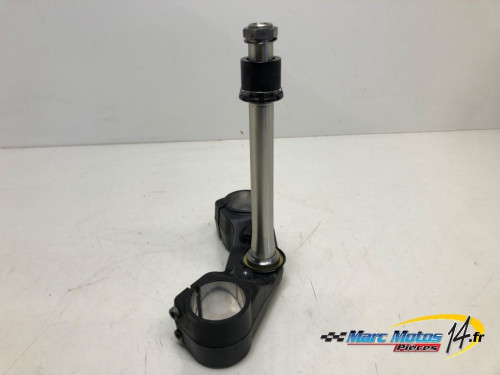 TE DE FOURCHE INFERIEUR HONDA CB1000R 2023