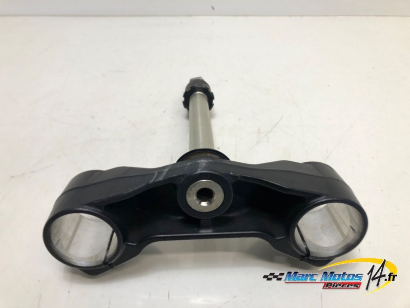 TE DE FOURCHE INFERIEUR HONDA CB1000R 2023
